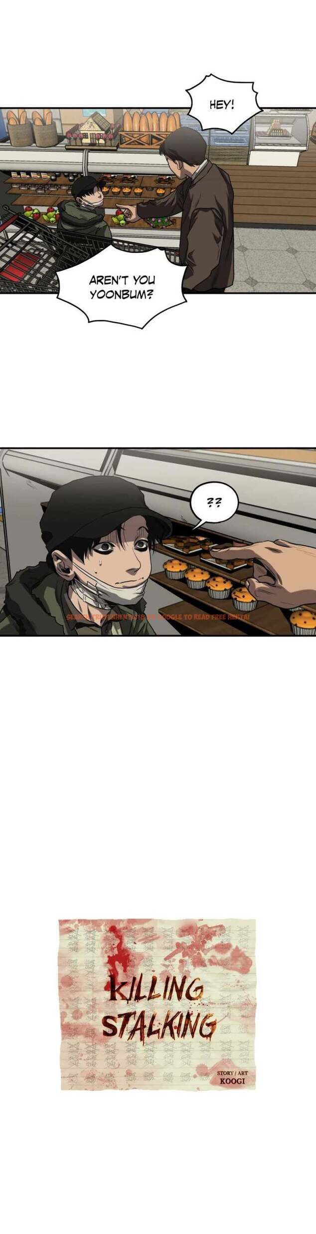 Read Hentai Image 20 906 in comic Killing Stalking - Chapter 24 - www.hentaitnt.net