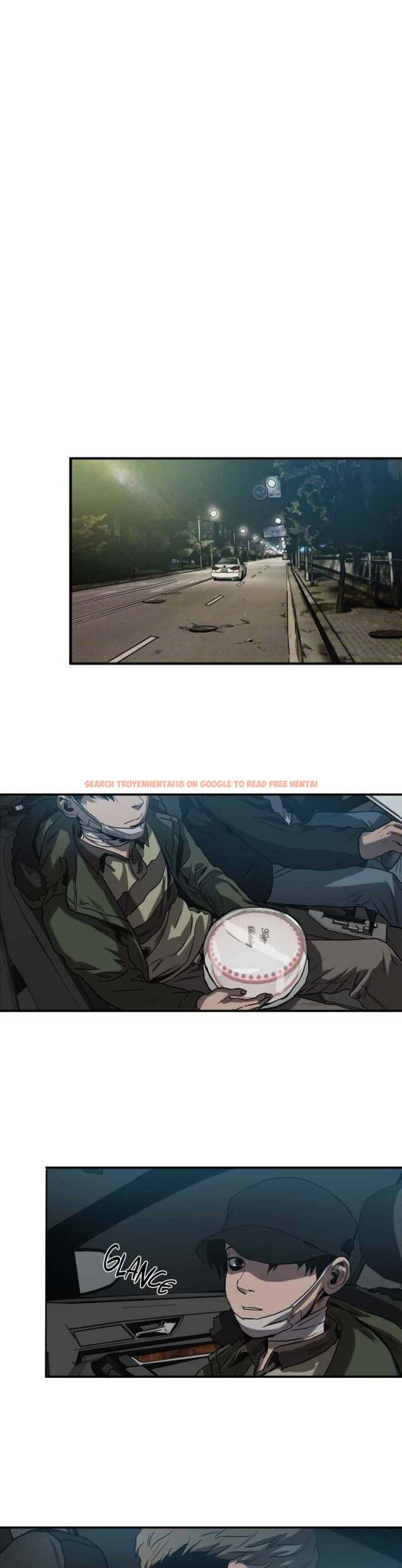 Read Hentai Image 48 907 in comic Killing Stalking - Chapter 24 - www.hentaitnt.net