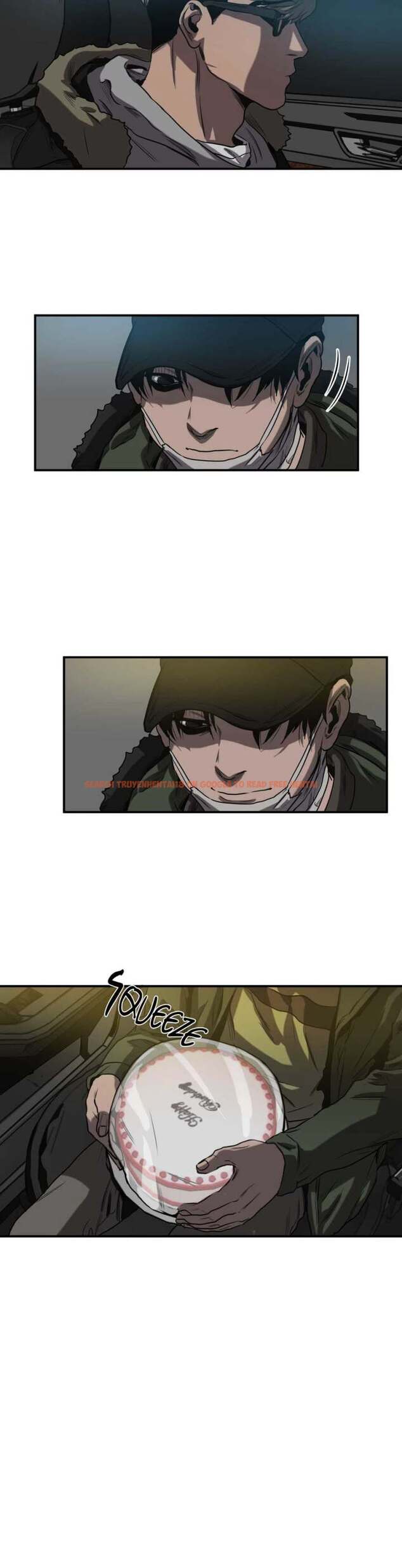 Read Hentai Image 49 907 in comic Killing Stalking - Chapter 24 - www.hentaitnt.net