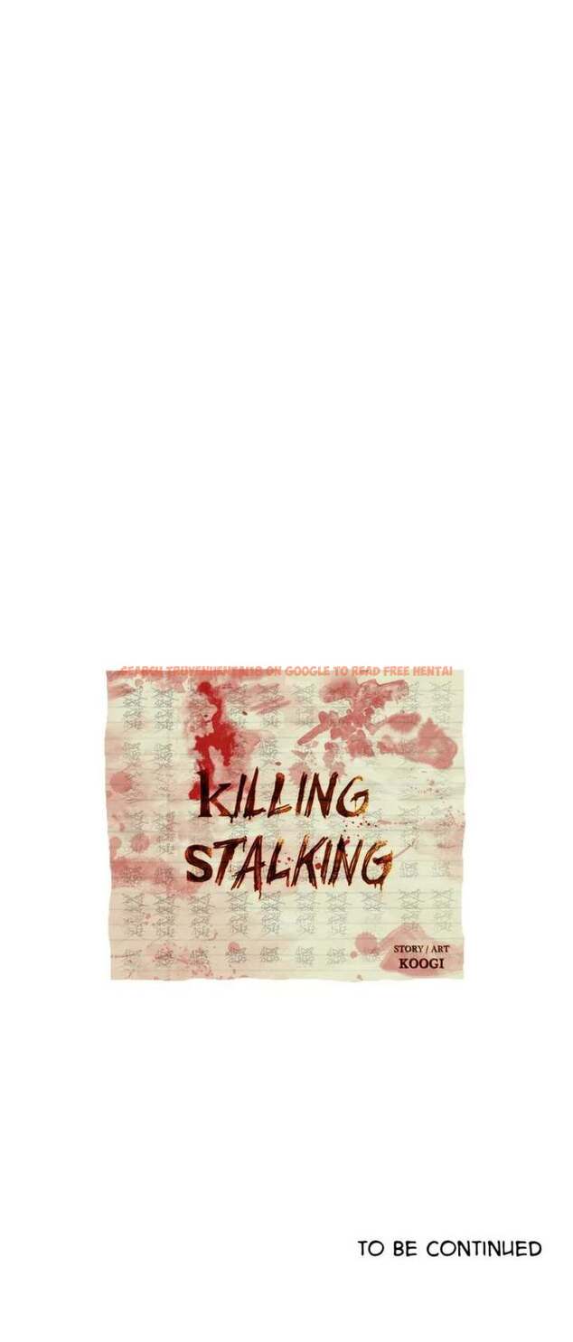 Read Hentai Image 56 907 in comic Killing Stalking - Chapter 24 - www.hentaitnt.net