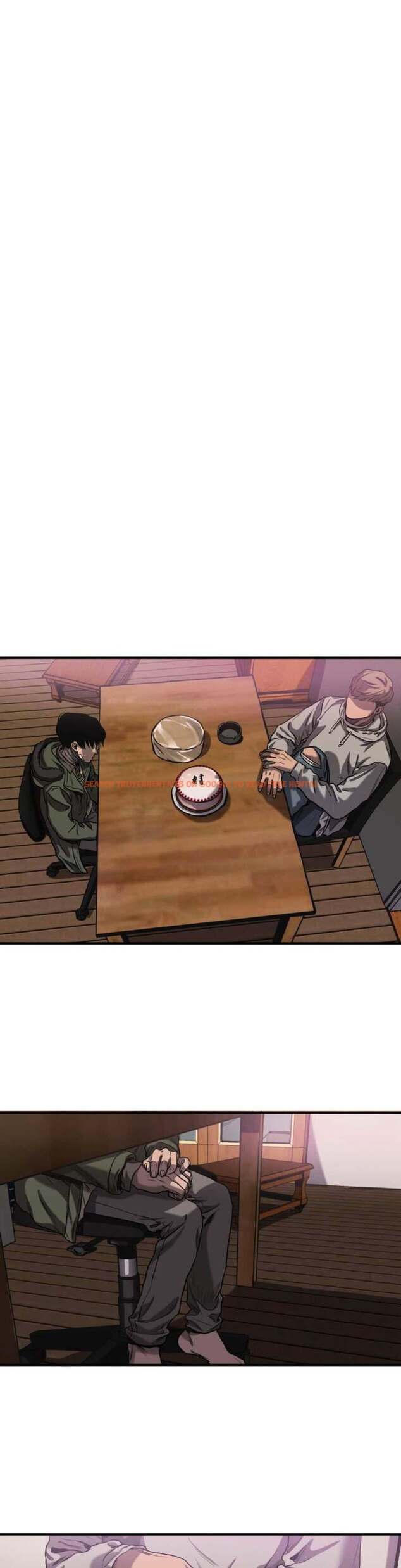 Read Hentai Image 1 902 in comic Killing Stalking - Chapter 25 - www.hentaitnt.net