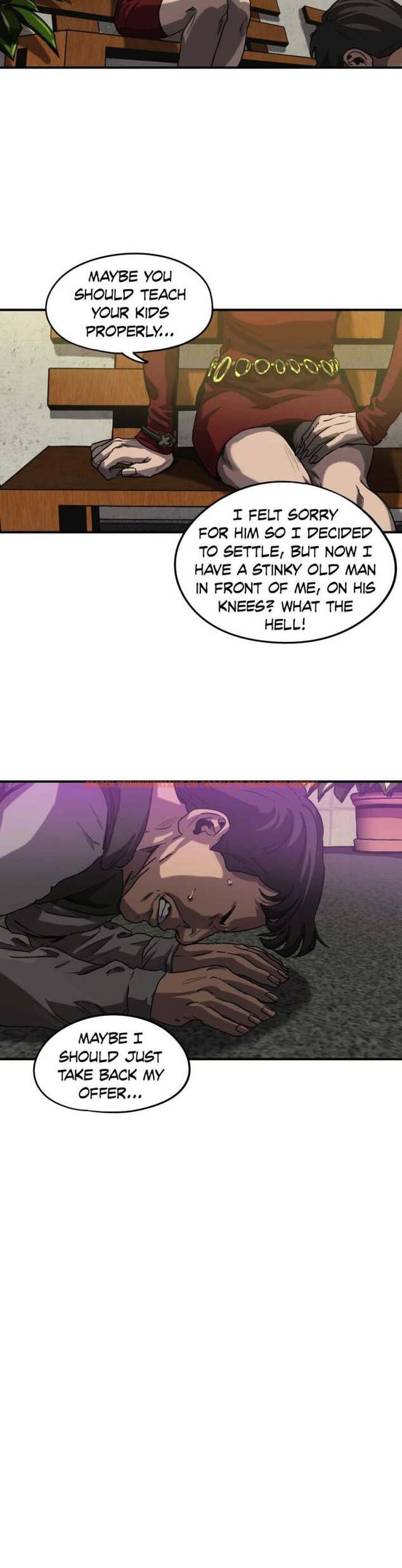 Read Hentai Image 16 902 in comic Killing Stalking - Chapter 25 - www.hentaitnt.net