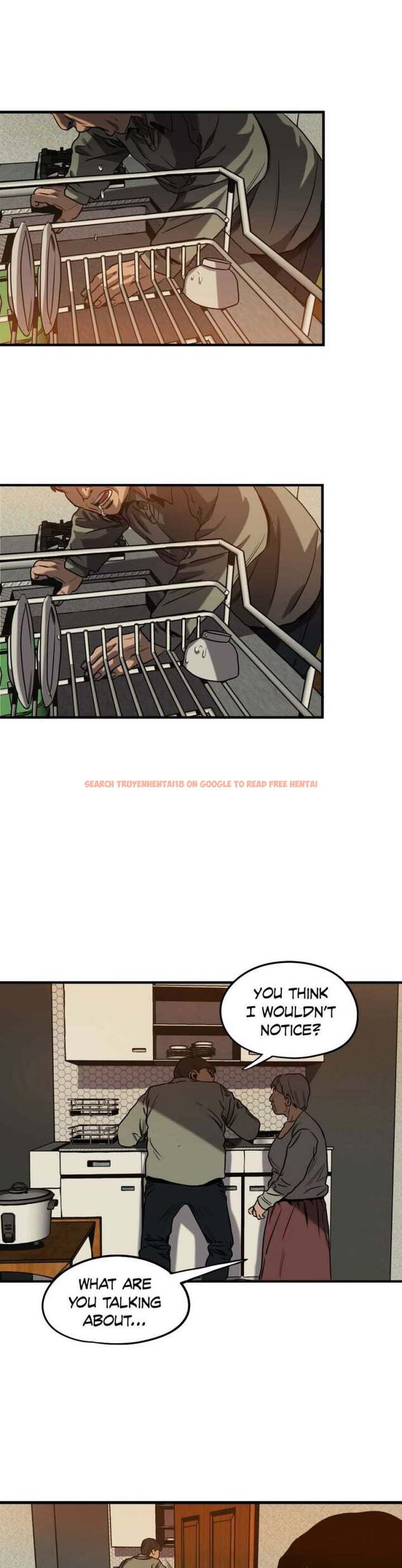 Read Hentai Image 27 902 in comic Killing Stalking - Chapter 25 - www.hentaitnt.net