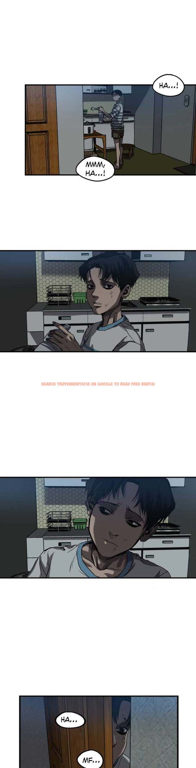 Read Hentai Image 39 902 in comic Killing Stalking - Chapter 25 - www.hentaitnt.net