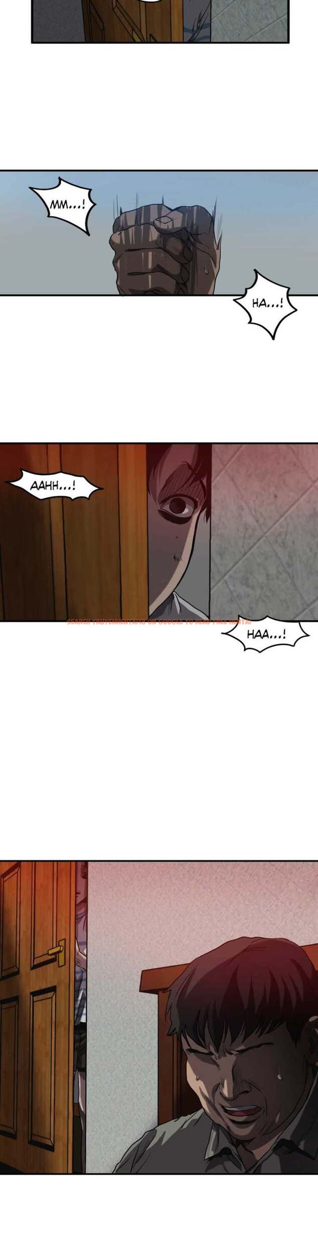 Read Hentai Image 40 902 in comic Killing Stalking - Chapter 25 - www.hentaitnt.net