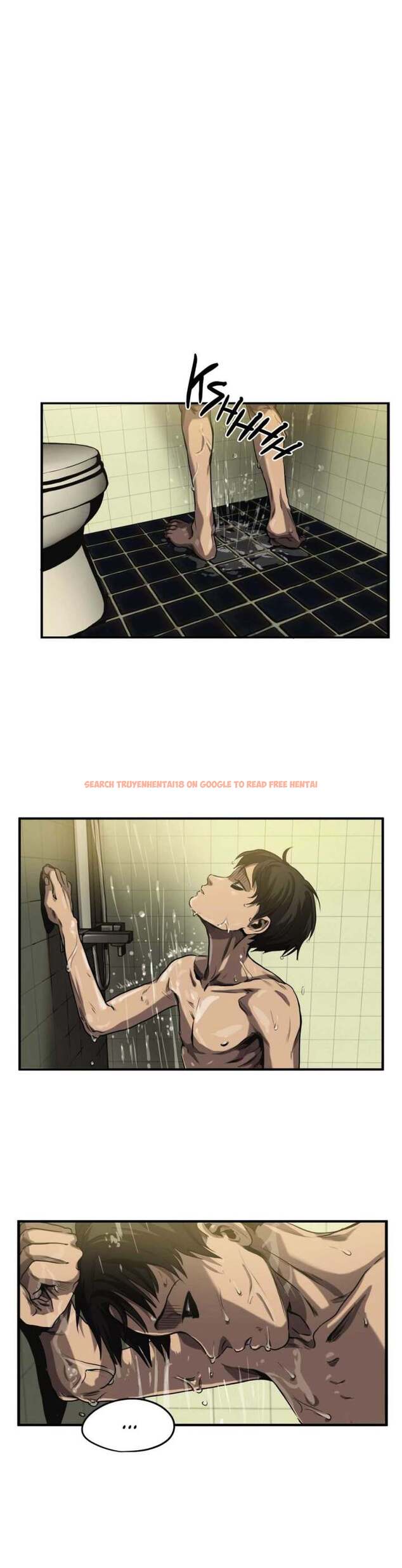 Read Hentai Image 48 902 in comic Killing Stalking - Chapter 25 - www.hentaitnt.net