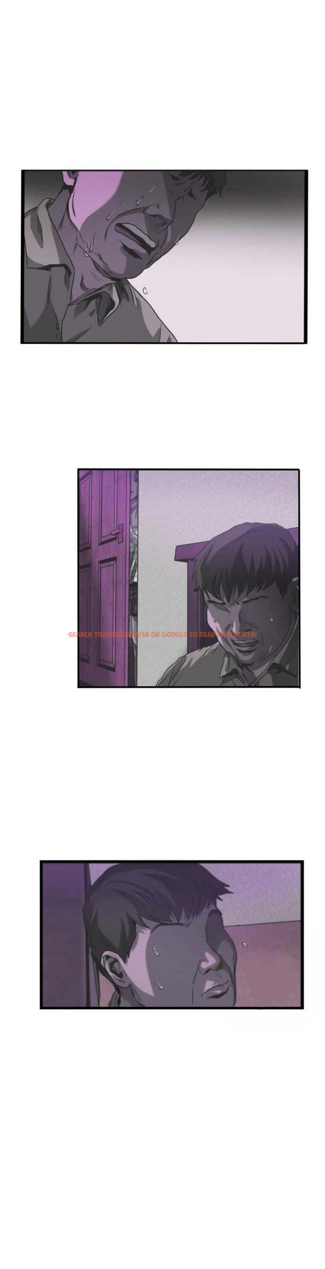 Read Hentai Image 49 902 in comic Killing Stalking - Chapter 25 - www.hentaitnt.net