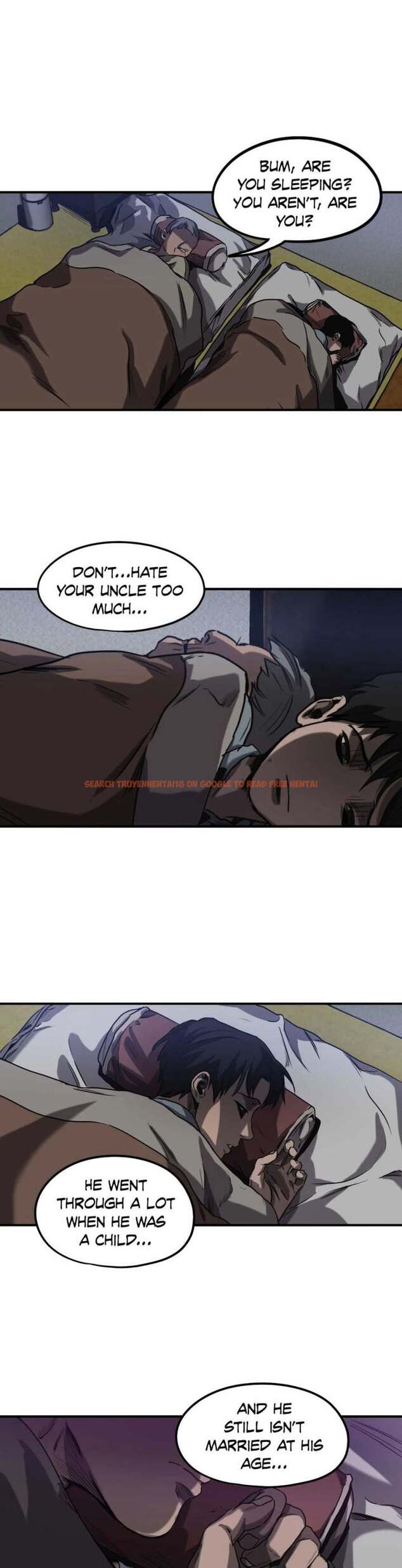 Read Hentai Image 55 902 in comic Killing Stalking - Chapter 25 - www.hentaitnt.net