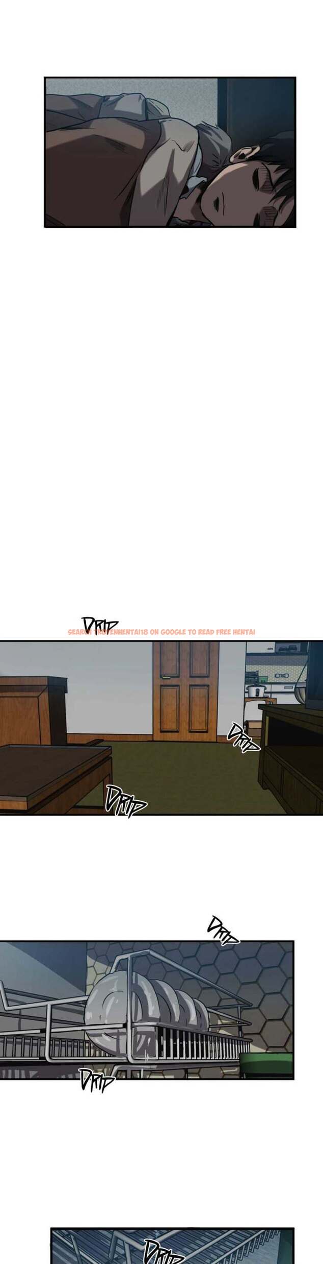 Read Hentai Image 57 902 in comic Killing Stalking - Chapter 25 - www.hentaitnt.net