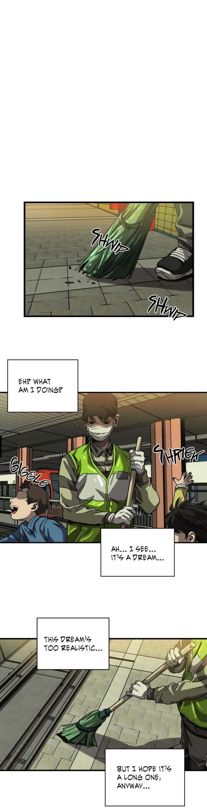 Read Hentai Image 59 902 in comic Killing Stalking - Chapter 25 - www.hentaitnt.net