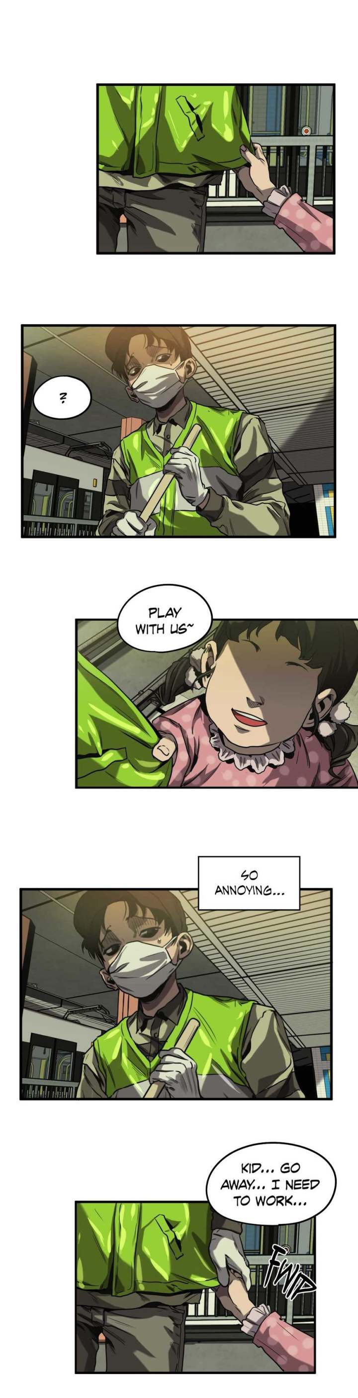 Read Hentai Image 60 906 in comic Killing Stalking - Chapter 25 - www.hentaitnt.net