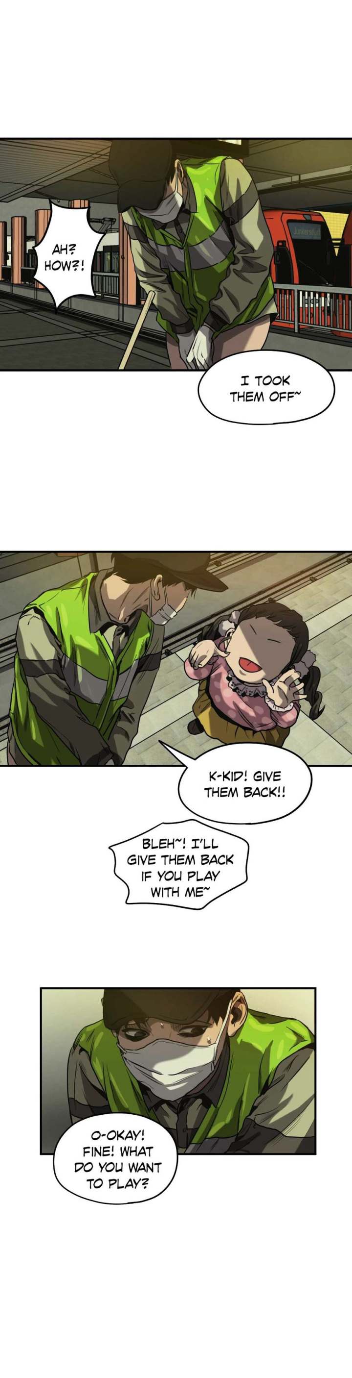 Read Hentai Image 62 906 in comic Killing Stalking - Chapter 25 - www.hentaitnt.net