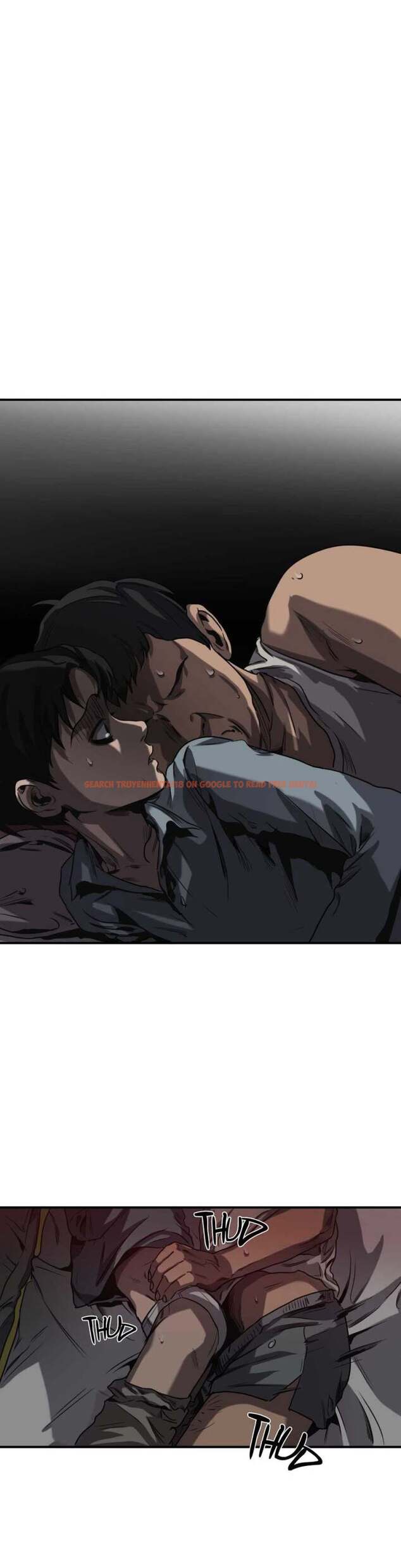 Read Hentai Image 68 906 in comic Killing Stalking - Chapter 25 - www.hentaitnt.net