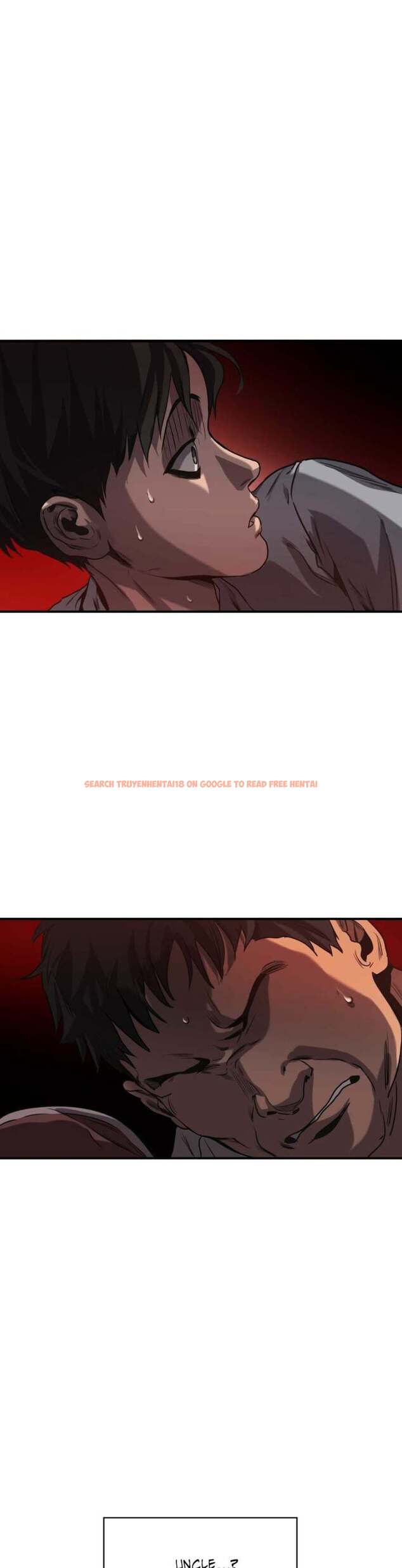 Read Hentai Image 69 906 in comic Killing Stalking - Chapter 25 - www.hentaitnt.net