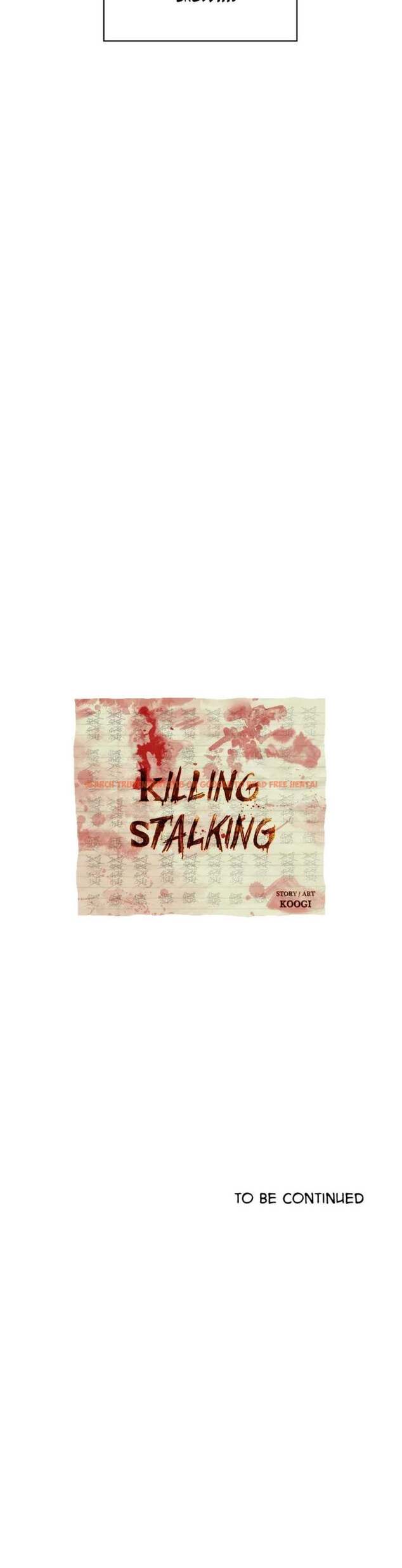 Read Hentai Image 70 906 in comic Killing Stalking - Chapter 25 - www.hentaitnt.net