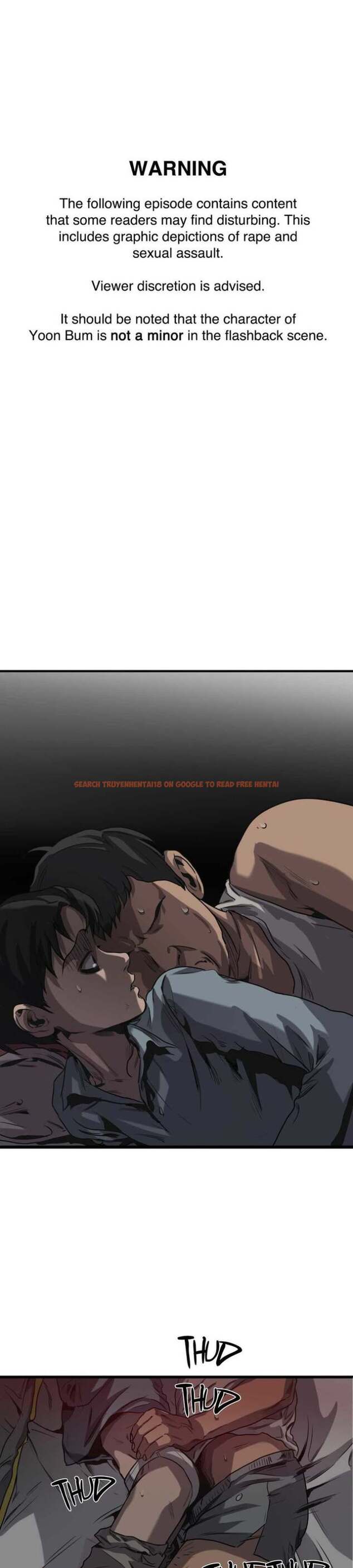 Read Hentai Image 1 902 in comic Killing Stalking - Chapter 26 - www.hentaitnt.net