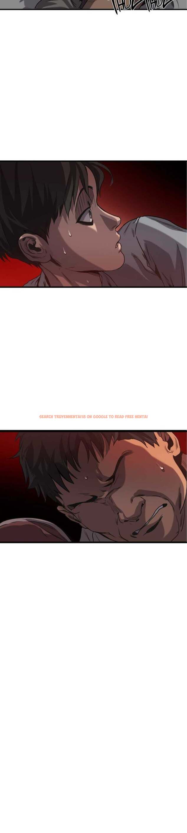 Read Hentai Image 2 902 in comic Killing Stalking - Chapter 26 - www.hentaitnt.net