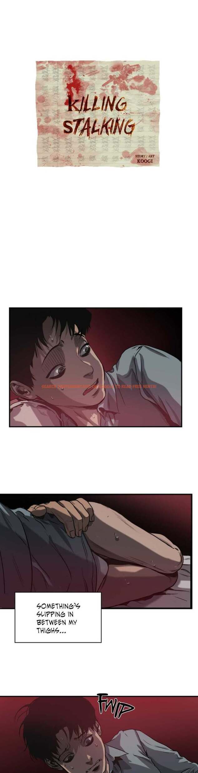 Read Hentai Image 3 902 in comic Killing Stalking - Chapter 26 - www.hentaitnt.net