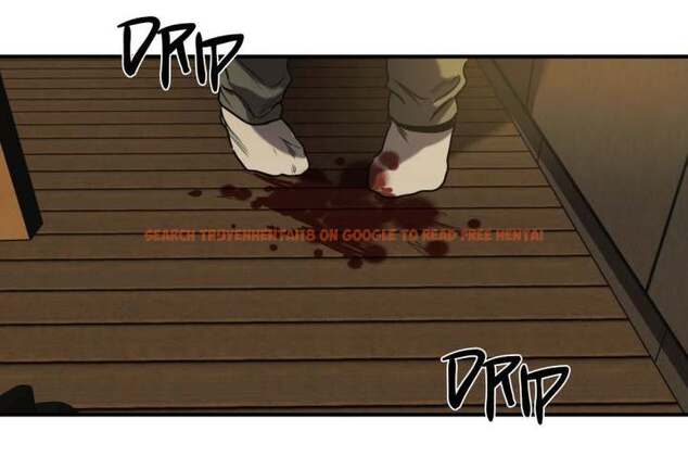 Read Hentai Image 1 897 in comic Killing Stalking - Chapter 27 - www.hentaitnt.net