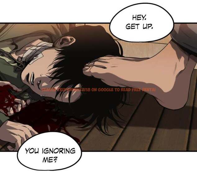 Read Hentai Image 10 897 in comic Killing Stalking - Chapter 27 - www.hentaitnt.net