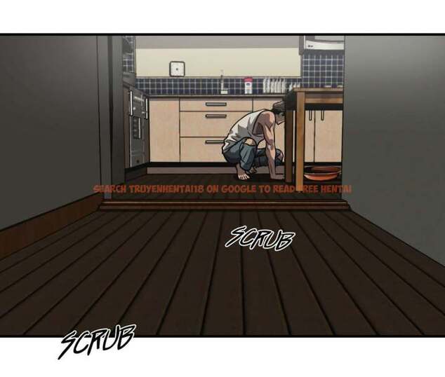 Read Hentai Image 100 902 in comic Killing Stalking - Chapter 27 - www.hentaitnt.net