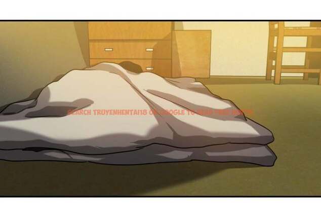 Read Hentai Image 101 902 in comic Killing Stalking - Chapter 27 - www.hentaitnt.net