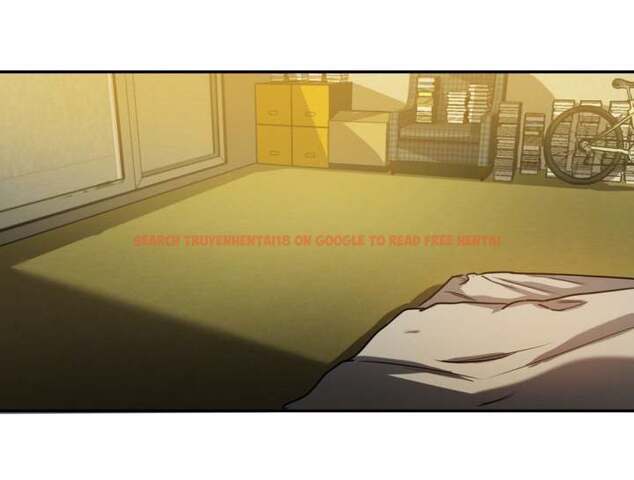 Read Hentai Image 102 902 in comic Killing Stalking - Chapter 27 - www.hentaitnt.net