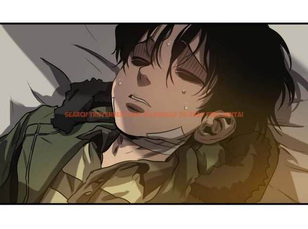 Read Hentai Image 103 902 in comic Killing Stalking - Chapter 27 - www.hentaitnt.net