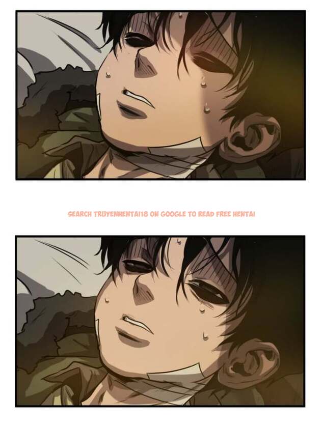 Read Hentai Image 104 902 in comic Killing Stalking - Chapter 27 - www.hentaitnt.net