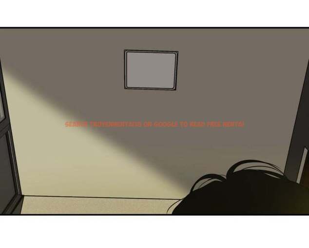 Read Hentai Image 105 902 in comic Killing Stalking - Chapter 27 - www.hentaitnt.net