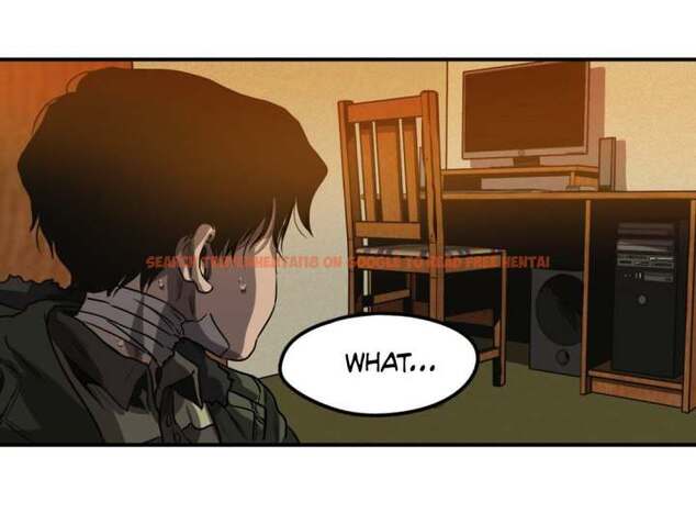 Read Hentai Image 108 902 in comic Killing Stalking - Chapter 27 - www.hentaitnt.net