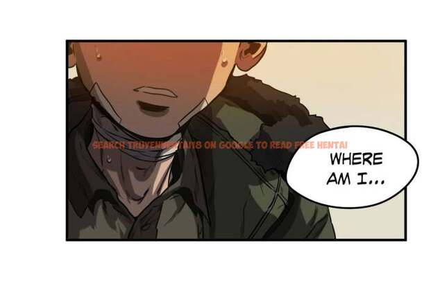 Read Hentai Image 109 902 in comic Killing Stalking - Chapter 27 - www.hentaitnt.net