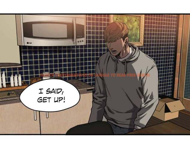Read Hentai Image 11 897 in comic Killing Stalking - Chapter 27 - www.hentaitnt.net