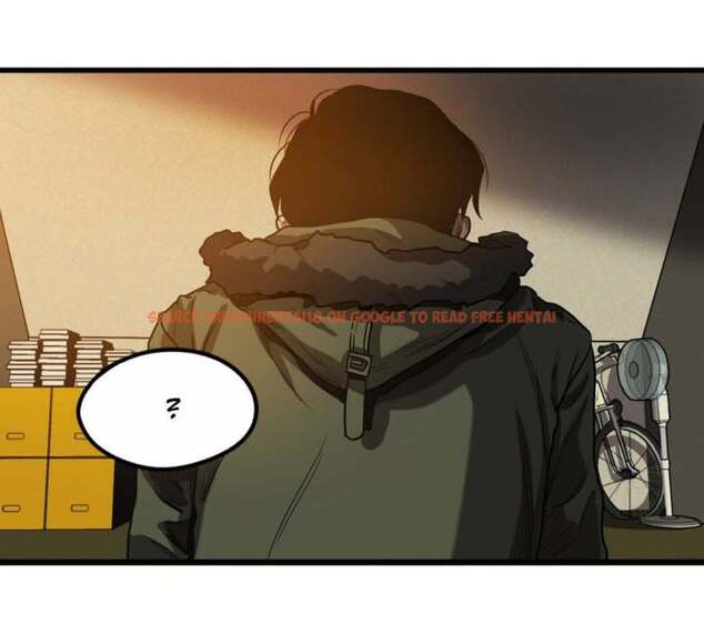 Read Hentai Image 110 902 in comic Killing Stalking - Chapter 27 - www.hentaitnt.net