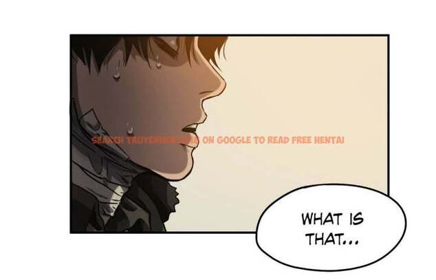 Read Hentai Image 111 902 in comic Killing Stalking - Chapter 27 - www.hentaitnt.net