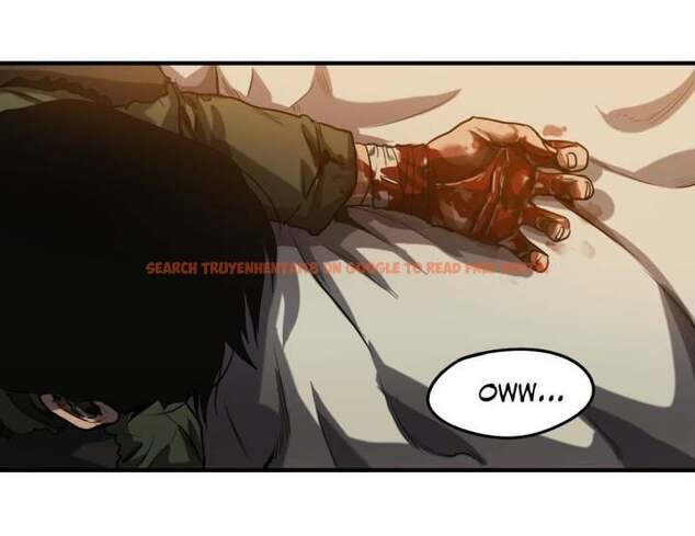 Read Hentai Image 112 902 in comic Killing Stalking - Chapter 27 - www.hentaitnt.net