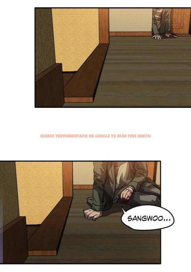 Read Hentai Image 113 902 in comic Killing Stalking - Chapter 27 - www.hentaitnt.net