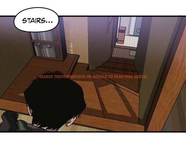 Read Hentai Image 114 902 in comic Killing Stalking - Chapter 27 - www.hentaitnt.net