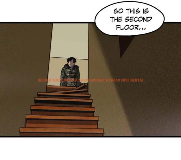 Read Hentai Image 115 902 in comic Killing Stalking - Chapter 27 - www.hentaitnt.net