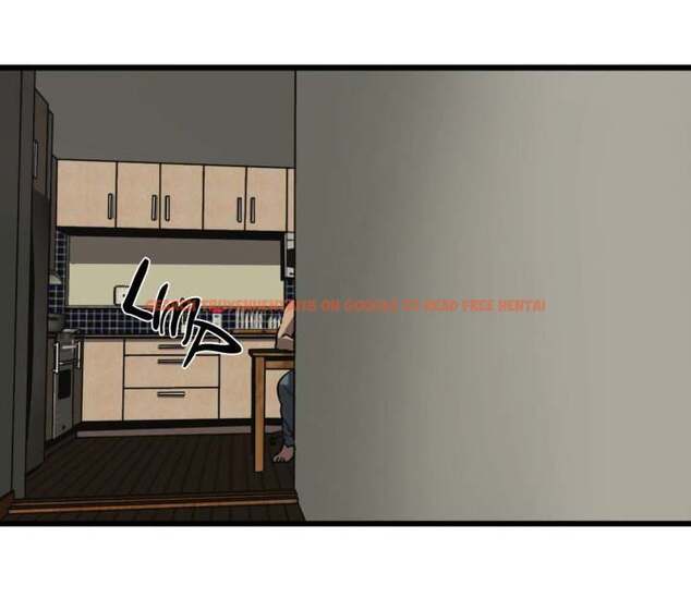 Read Hentai Image 116 902 in comic Killing Stalking - Chapter 27 - www.hentaitnt.net