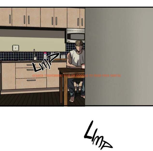 Read Hentai Image 117 902 in comic Killing Stalking - Chapter 27 - www.hentaitnt.net