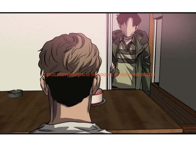 Read Hentai Image 118 902 in comic Killing Stalking - Chapter 27 - www.hentaitnt.net