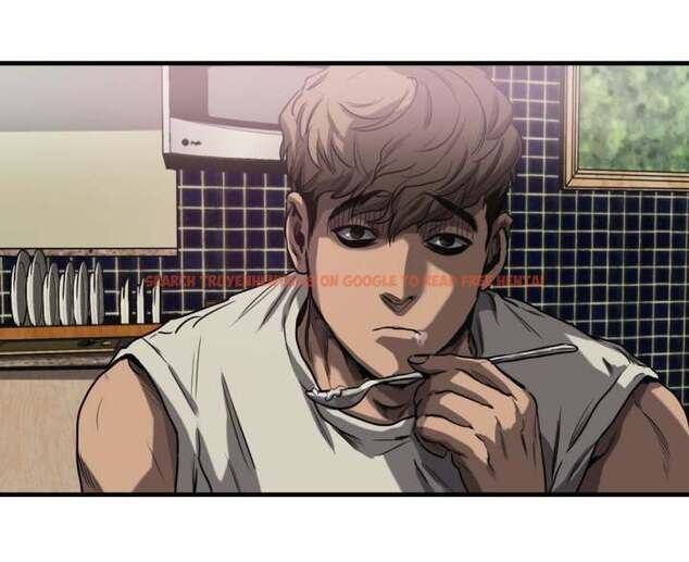 Read Hentai Image 119 902 in comic Killing Stalking - Chapter 27 - www.hentaitnt.net