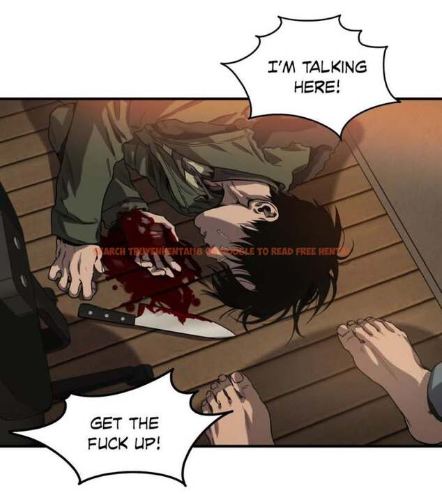 Read Hentai Image 12 897 in comic Killing Stalking - Chapter 27 - www.hentaitnt.net