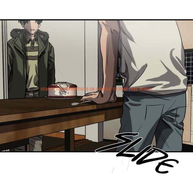 Read Hentai Image 120 902 in comic Killing Stalking - Chapter 27 - www.hentaitnt.net