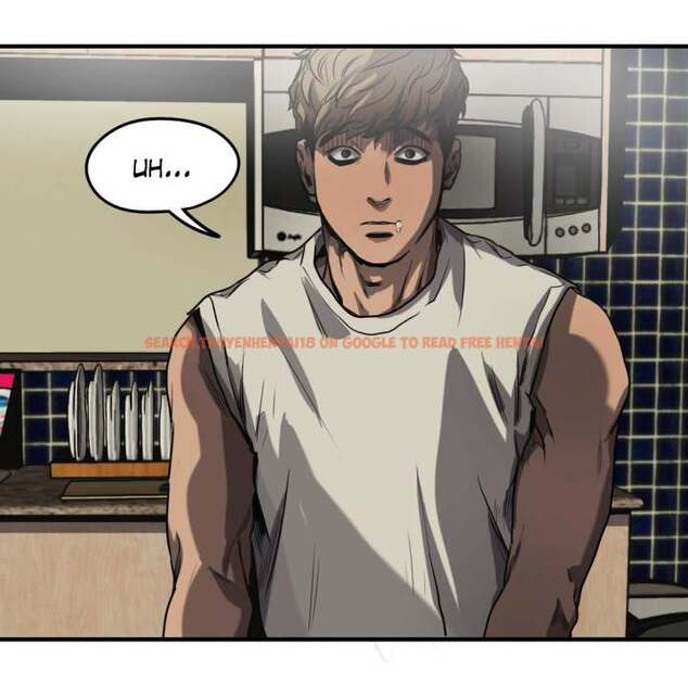 Read Hentai Image 121 902 in comic Killing Stalking - Chapter 27 - www.hentaitnt.net