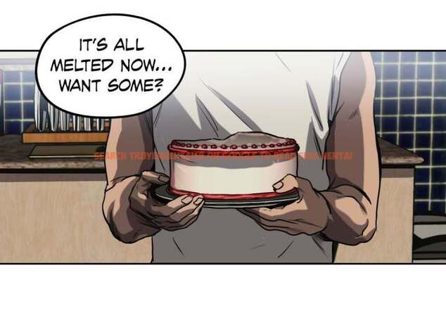 Read Hentai Image 122 902 in comic Killing Stalking - Chapter 27 - www.hentaitnt.net