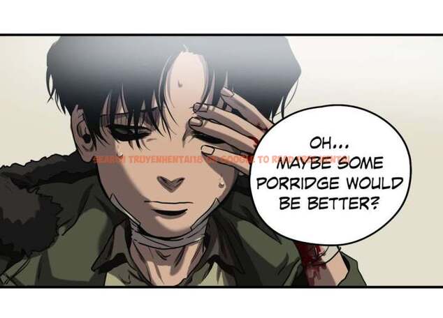 Read Hentai Image 123 902 in comic Killing Stalking - Chapter 27 - www.hentaitnt.net
