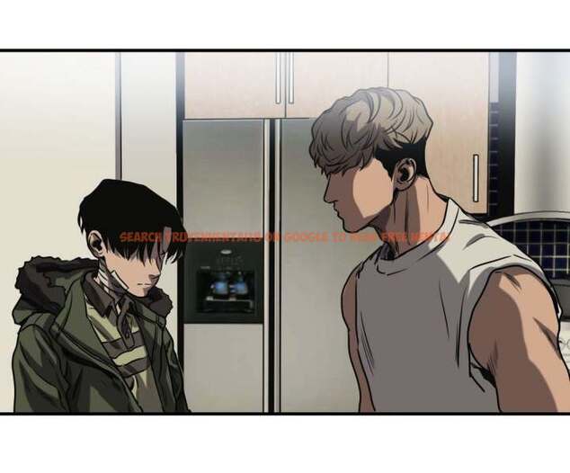 Read Hentai Image 124 902 in comic Killing Stalking - Chapter 27 - www.hentaitnt.net