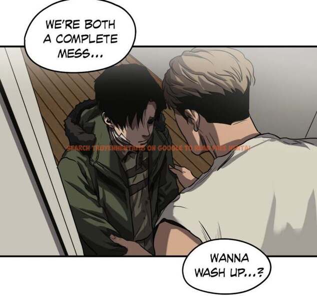 Read Hentai Image 125 902 in comic Killing Stalking - Chapter 27 - www.hentaitnt.net